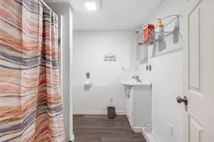 6 Marlboro Dr, Leicester, MA 01524 - Photo 32