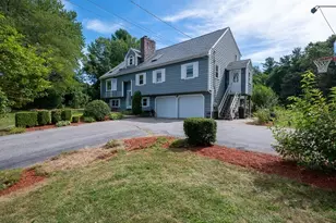 6 Marlboro Dr, Leicester, MA 01524 - Photo 2