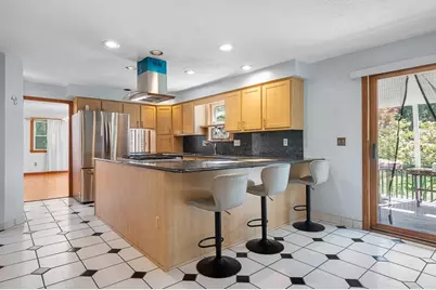 6 Marlboro Dr, Leicester, MA 01524 - Photo 10