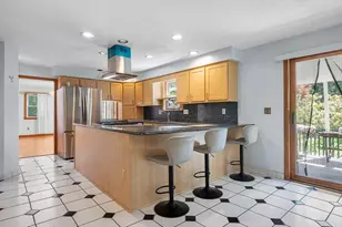 6 Marlboro Dr, Leicester, MA 01524 - Photo 10