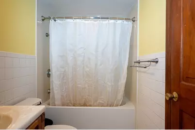 6 Marlboro Dr, Leicester, MA 01524 - Photo 24