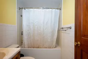 6 Marlboro Dr, Leicester, MA 01524 - Photo 24