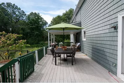 6 Marlboro Dr, Leicester, MA 01524 - Photo 38
