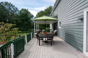 6 Marlboro Dr, Leicester, MA 01524 - Photo 38