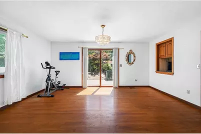 6 Marlboro Dr, Leicester, MA 01524 - Photo 6