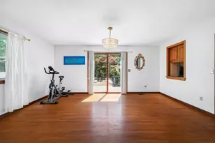 6 Marlboro Dr, Leicester, MA 01524 - Photo 6