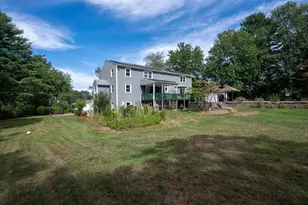 6 Marlboro Dr, Leicester, MA 01524 - Photo 34