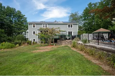 6 Marlboro Dr, Leicester, MA 01524 - Photo 40