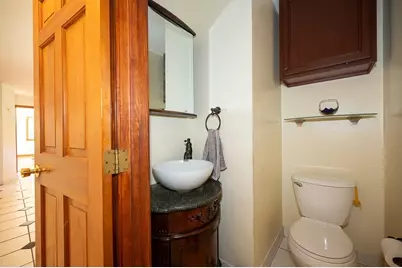 6 Marlboro Dr, Leicester, MA 01524 - Photo 12