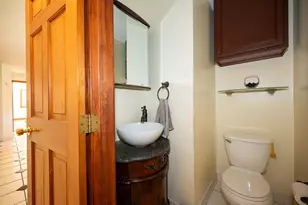 6 Marlboro Dr, Leicester, MA 01524 - Photo 12