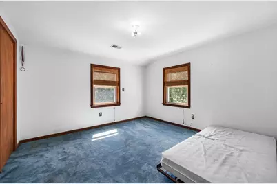 6 Marlboro Dr, Leicester, MA 01524 - Photo 26