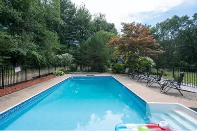6 Marlboro Dr, Leicester, MA 01524 - Photo 36