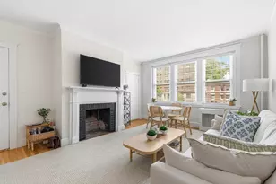 1992 Commonwealth Ave, Boston, MA 02135 - Photo 1
