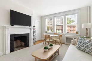 1992 Commonwealth Ave, Boston, MA 02135 - Photo 2