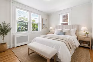 1992 Commonwealth Ave, Boston, MA 02135 - Photo 6