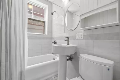 1992 Commonwealth Ave #4, Boston, MA 02135 - Photo 10
