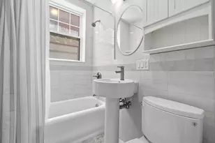 1992 Commonwealth Ave, Boston, MA 02135 - Photo 10