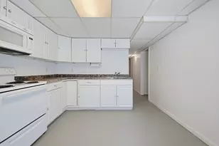 6 Woodland Dr, Wales, MA 01081 - Photo 14
