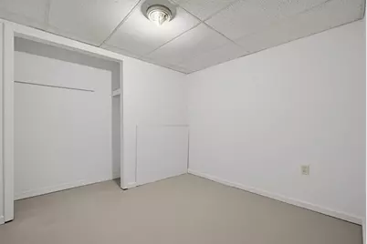 6 Woodland Dr, Wales, MA 01081 - Photo 18