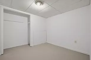 6 Woodland Dr, Wales, MA 01081 - Photo 18