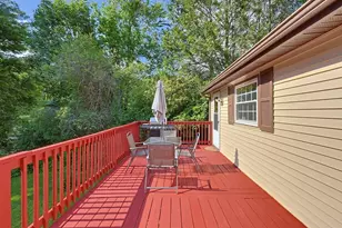 6 Woodland Dr, Wales, MA 01081 - Photo 6