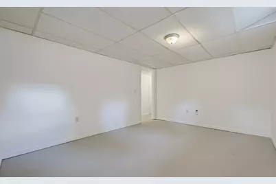 6 Woodland Dr, Wales, MA 01081 - Photo 16