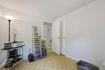 6 Woodland Dr, Wales, MA 01081 - Photo 12