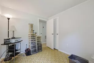 6 Woodland Dr, Wales, MA 01081 - Photo 12
