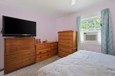 6 Woodland Dr, Wales, MA 01081 - Photo 10