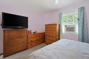 6 Woodland Dr, Wales, MA 01081 - Photo 10