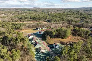 31 High Blf Rd, Belchertown, MA 01007 - Photo 36