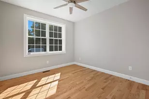 31 High Blf Rd, Belchertown, MA 01007 - Photo 20
