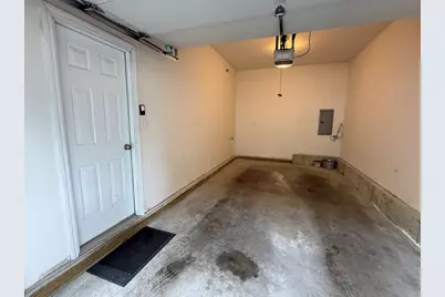85 Fort Hill Ave #3, Lowell, MA 01852 - Photo 18