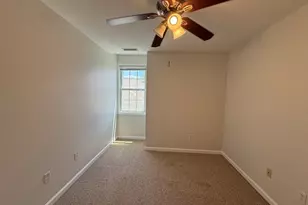 85 Fort Hill Ave, Lowell, MA 01852 - Photo 16