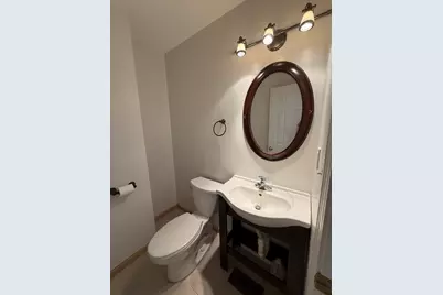 85 Fort Hill Ave #3, Lowell, MA 01852 - Photo 12