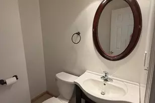 85 Fort Hill Ave, Lowell, MA 01852 - Photo 12