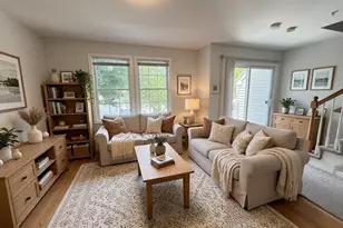 85 Fort Hill Ave, Lowell, MA 01852 - Photo 2