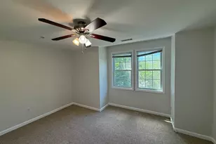 85 Fort Hill Ave, Lowell, MA 01852 - Photo 10
