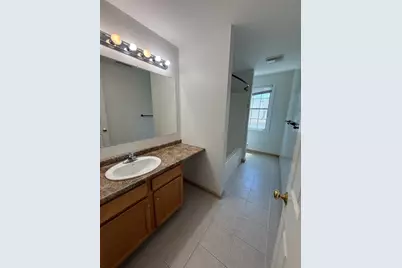 85 Fort Hill Ave #3, Lowell, MA 01852 - Photo 14