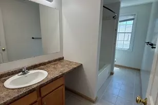 85 Fort Hill Ave, Lowell, MA 01852 - Photo 14