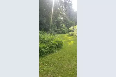 11 Longfellow Rd, Lexington, MA 02420 - Photo 2