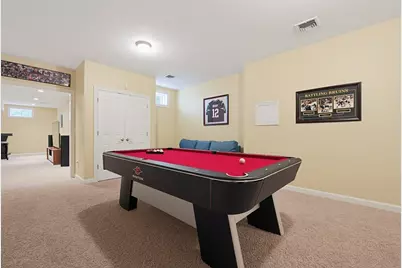 10 Weston Ave, Foxboro, MA 02035 - Photo 36