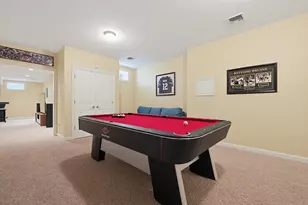 10 Weston Ave, Foxboro, MA 02035 - Photo 36