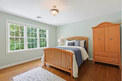 10 Weston Ave, Foxboro, MA 02035 - Photo 30