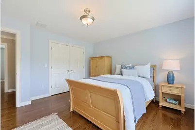 10 Weston Ave, Foxboro, MA 02035 - Photo 28