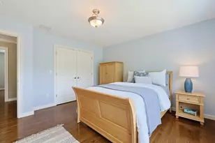10 Weston Ave, Foxboro, MA 02035 - Photo 28