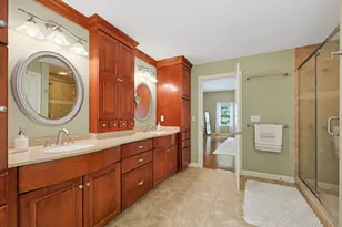 10 Weston Ave, Foxboro, MA 02035 - Photo 24