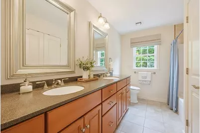 10 Weston Ave, Foxboro, MA 02035 - Photo 32