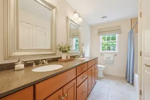 10 Weston Ave, Foxboro, MA 02035 - Photo 32