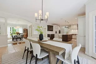 10 Weston Ave, Foxboro, MA 02035 - Photo 4